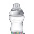 Бутылочка Tommee Tippee Closer to nature 260 мл. 1 шт.